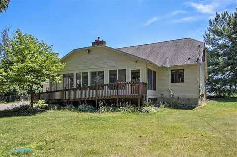 Other - 12167 Southgate, Plainwell, MI 49080 photo 4 of 8