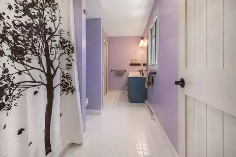 Bath - 12167 Southgate, Plainwell, MI 49080 photo 4 of 4