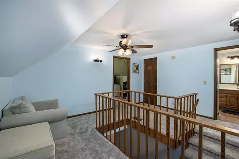 Entry Way - 12167 Southgate, Plainwell, MI 49080 photo 3 of 3