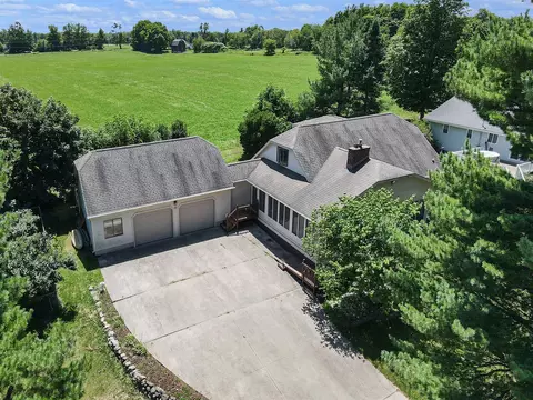 Other - 12167 Southgate, Plainwell, MI 49080 photo 3 of 8