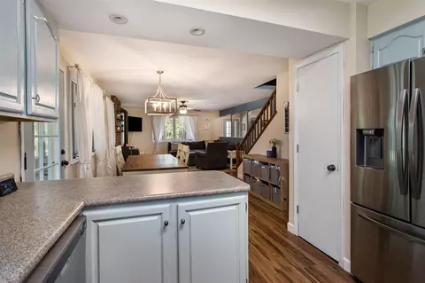 Kitchen - 12167 Southgate, Plainwell, MI 49080 photo 3 of 3