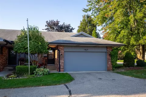 8564 Elkwood, Byron Center, MI 49315