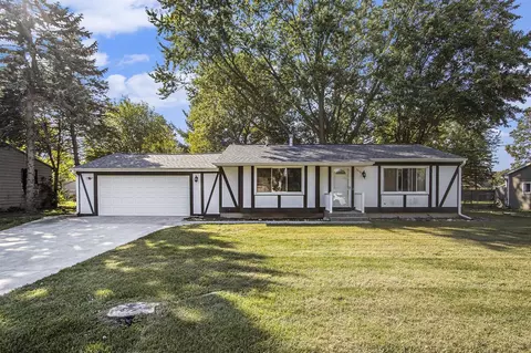 7626 Autumn, Portage, MI 49002