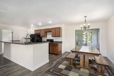 217 Corwin Mdws, Lawrence, MI 49064 photo 5