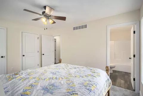 217 Corwin Mdws, Lawrence, MI 49064 photo 10