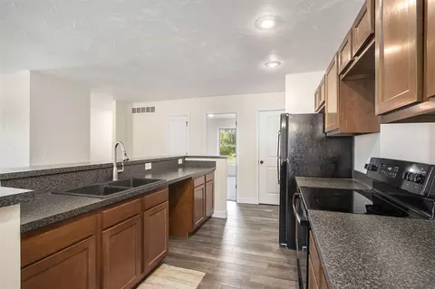 217 Corwin Mdws, Lawrence, MI 49064 photo 8
