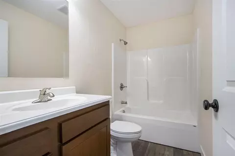 217 Corwin Mdws, Lawrence, MI 49064 photo 11