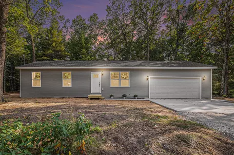 651 W Hawthorne, Twin Lake, MI 49457