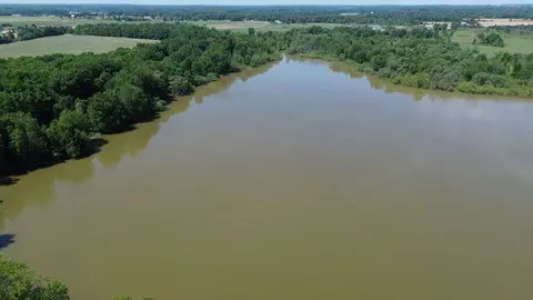 0001 Mowatt, North Branch, MI 48461