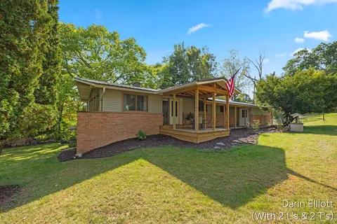 1731 Horizon, Ionia, MI 48846