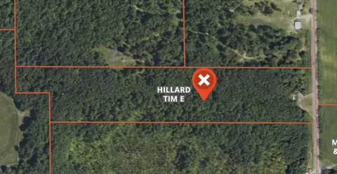 11151 N Crystal, Vestaburg, MI 48891