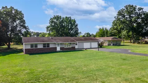 7841 W D, Kalamazoo, MI 49009