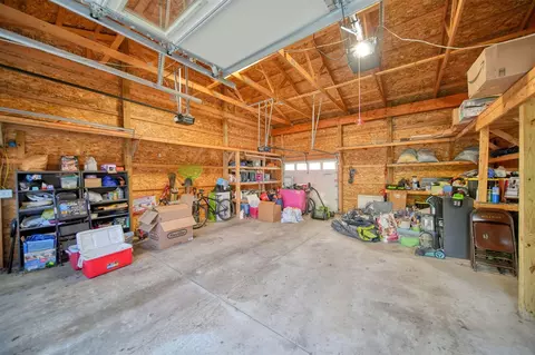 Other - 335 Wall, Jackson, MI 49203 photo 7 of 10