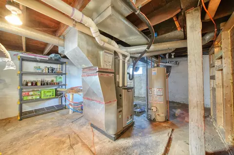 Other - 335 Wall, Jackson, MI 49203 photo 6 of 10