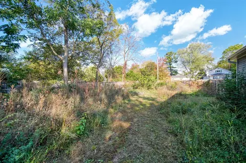 Exterior - 335 Wall, Jackson, MI 49203 photo 18 of 18