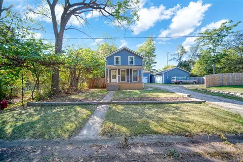 Other - 335 Wall, Jackson, MI 49203 photo 10 of 10