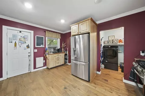 Other - 335 Wall, Jackson, MI 49203 photo 3 of 10