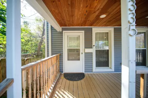 Exterior - 335 Wall, Jackson, MI 49203 photo 3 of 18