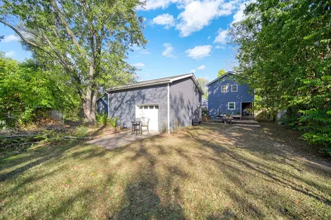 Exterior - 335 Wall, Jackson, MI 49203 photo 11 of 18