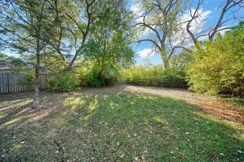 Exterior - 335 Wall, Jackson, MI 49203 photo 15 of 18