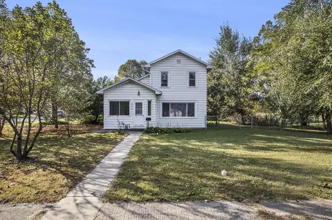 802 E Michigan, Battle Creek, MI 49014