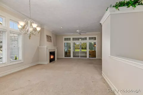 Living - 5162 Hawk Holw, Bath, MI 48808 photo 5 of 9