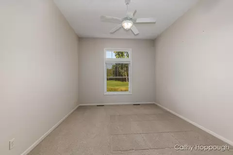 Bedroom - 5162 Hawk Holw, Bath, MI 48808 photo 3 of 5