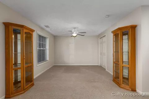 Living - 5162 Hawk Holw, Bath, MI 48808 photo 7 of 9