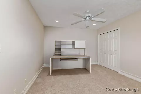 Bedroom - 5162 Hawk Holw, Bath, MI 48808 photo 1 of 5