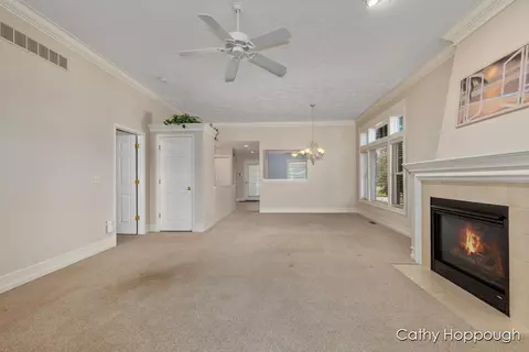 Living - 5162 Hawk Holw, Bath, MI 48808 photo 4 of 9