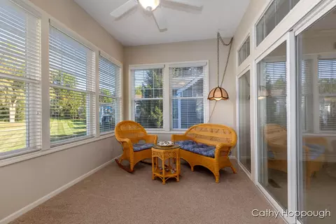 Exterior - 5162 Hawk Holw, Bath, MI 48808 photo 5 of 15