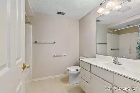 Bath - 5162 Hawk Holw, Bath, MI 48808 photo 3 of 3
