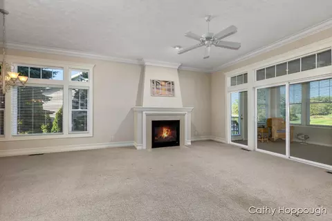 Living - 5162 Hawk Holw, Bath, MI 48808 photo 1 of 9