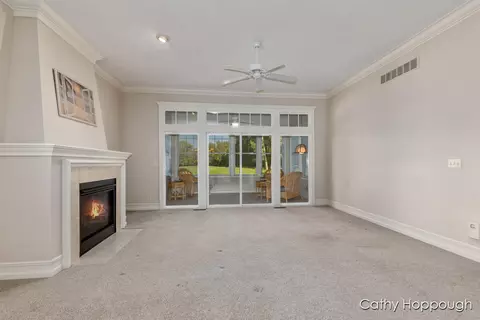 Living - 5162 Hawk Holw, Bath, MI 48808 photo 2 of 9