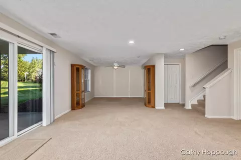 Living - 5162 Hawk Holw, Bath, MI 48808 photo 9 of 9