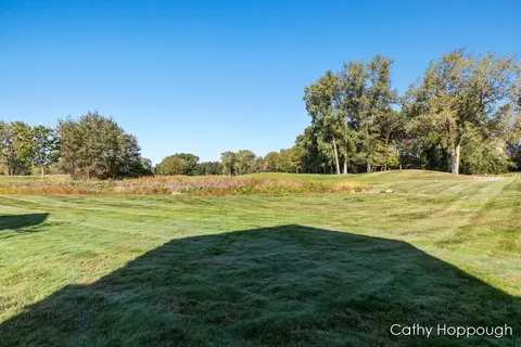 Exterior - 5162 Hawk Holw, Bath, MI 48808 photo 9 of 15