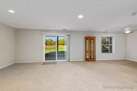 Living - 5162 Hawk Holw, Bath, MI 48808 photo 8 of 9