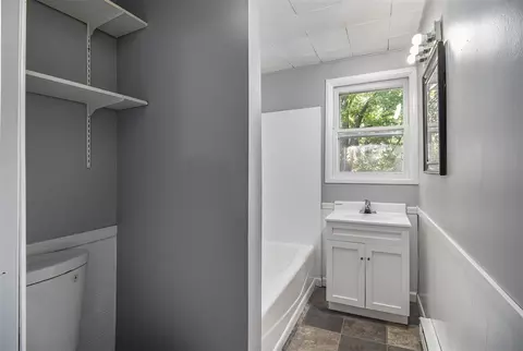 Bath - 890 S Senator, Crystal, MI 48818 photo 1 of 1
