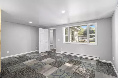 Living - 890 S Senator, Crystal, MI 48818 photo 2 of 2