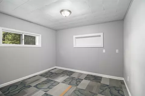 Bedroom - 890 S Senator, Crystal, MI 48818 photo 1 of 1