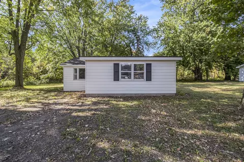 Other - 890 S Senator, Crystal, MI 48818 photo 6 of 6