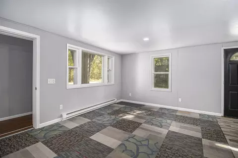 Living - 890 S Senator, Crystal, MI 48818 photo 1 of 2
