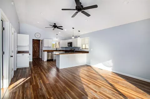 Living - 3525 Coon, Gregory, MI 48137 photo 2 of 2