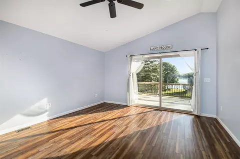Living - 3525 Coon, Gregory, MI 48137 photo 1 of 2