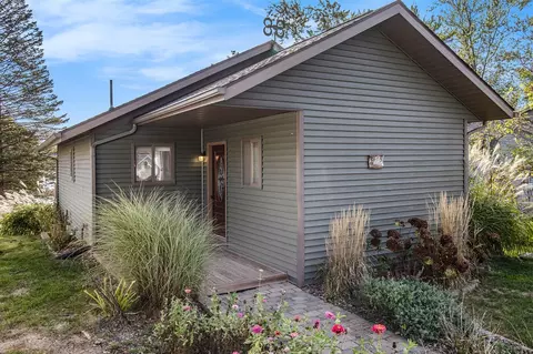 3525 Coon, Gregory, MI 48137