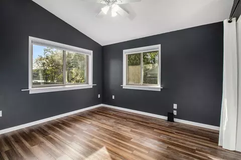 Bedroom - 3525 Coon, Gregory, MI 48137 photo 1 of 1