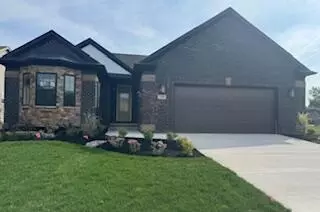 755 Henning #28, Dundee, MI 48131