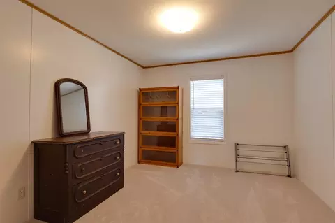 317 Cadgewith E, Lansing, MI 48906 photo 14