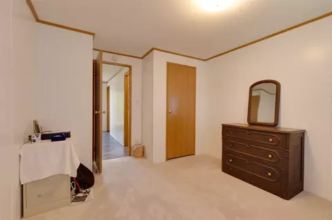 317 Cadgewith E, Lansing, MI 48906 photo 13