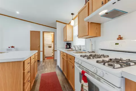 317 Cadgewith E, Lansing, MI 48906 photo 11
